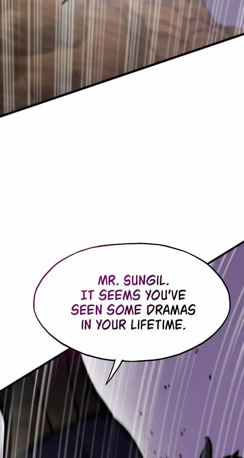 Past Life Regressor (2022) Chapter 81 page 54