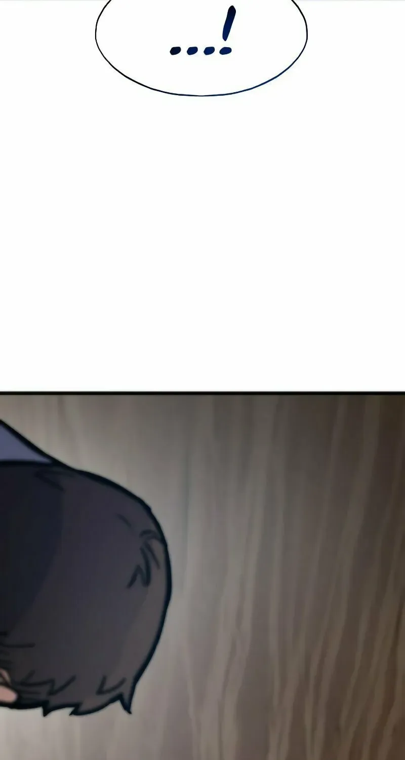 Past Life Regressor (2022) Chapter 81 page 69