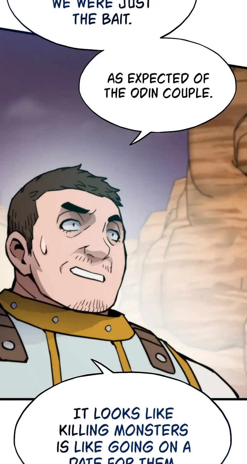 Past Life Regressor (2022) Chapter 81 page 76
