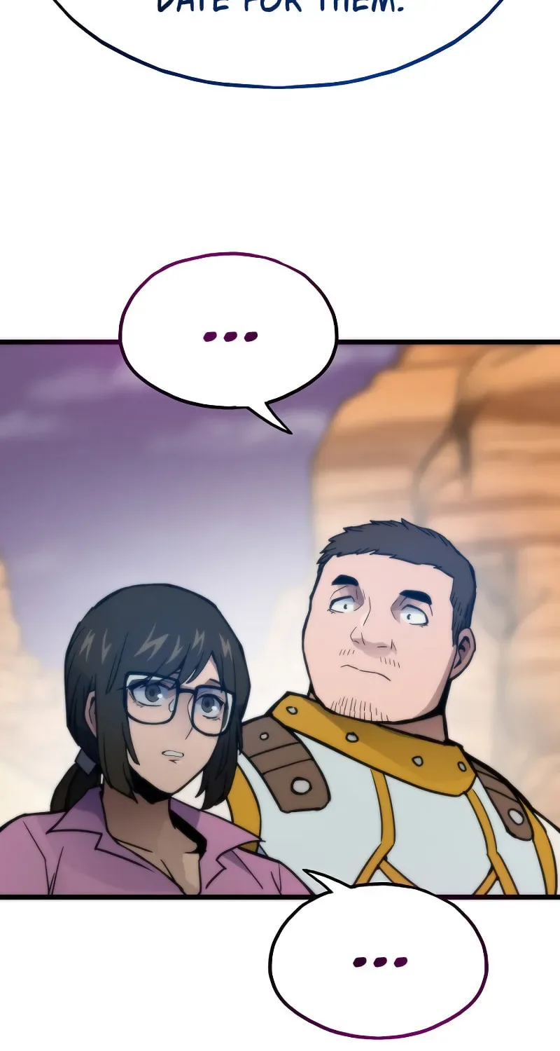 Past Life Regressor (2022) Chapter 81 page 77