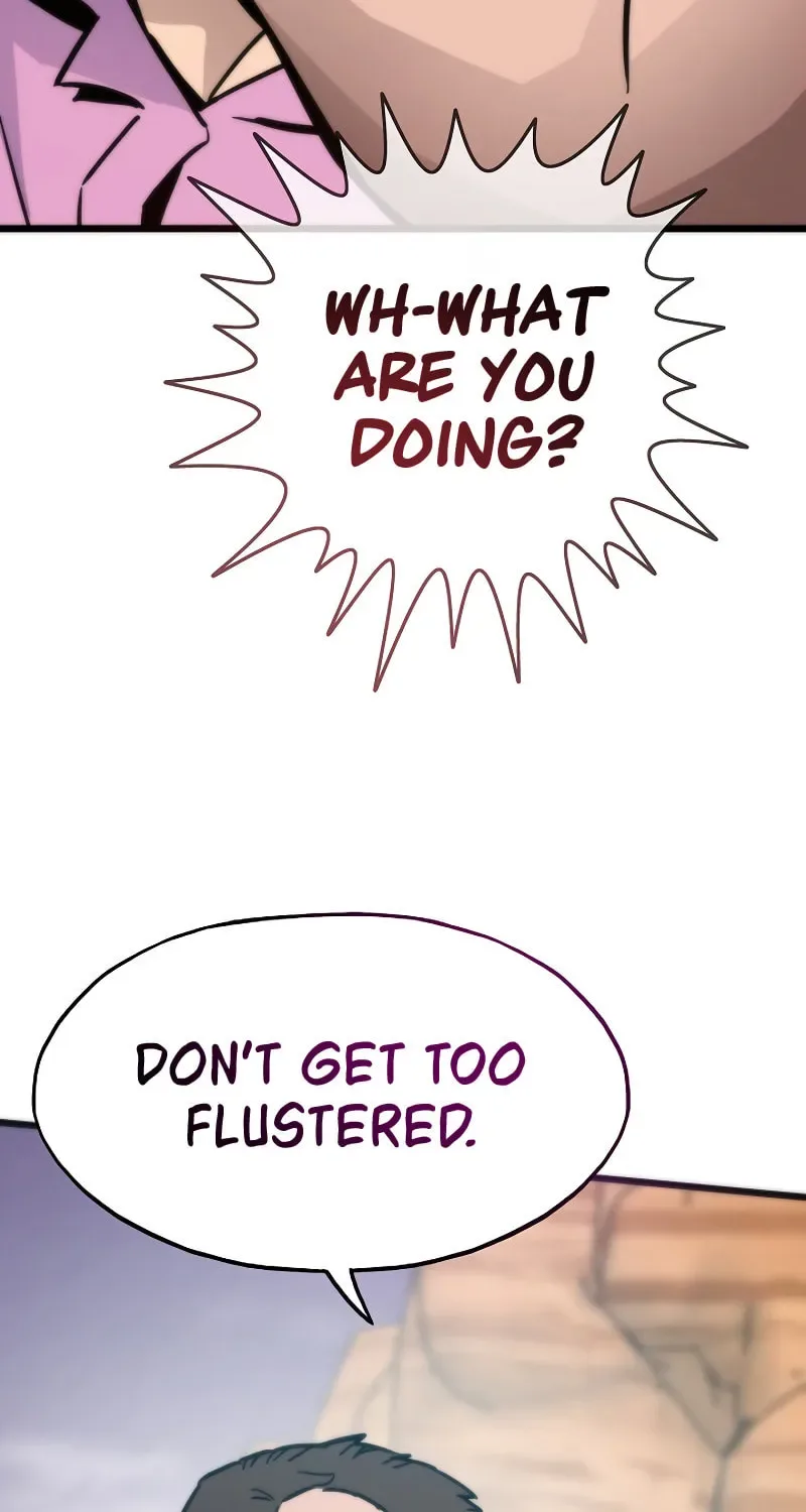 Past Life Regressor (2022) Chapter 81 page 81