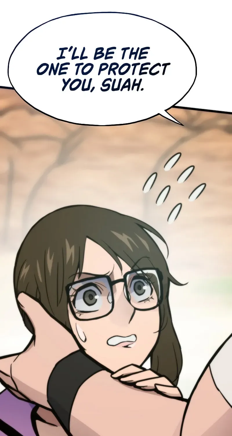 Past Life Regressor (2022) Chapter 81 page 80