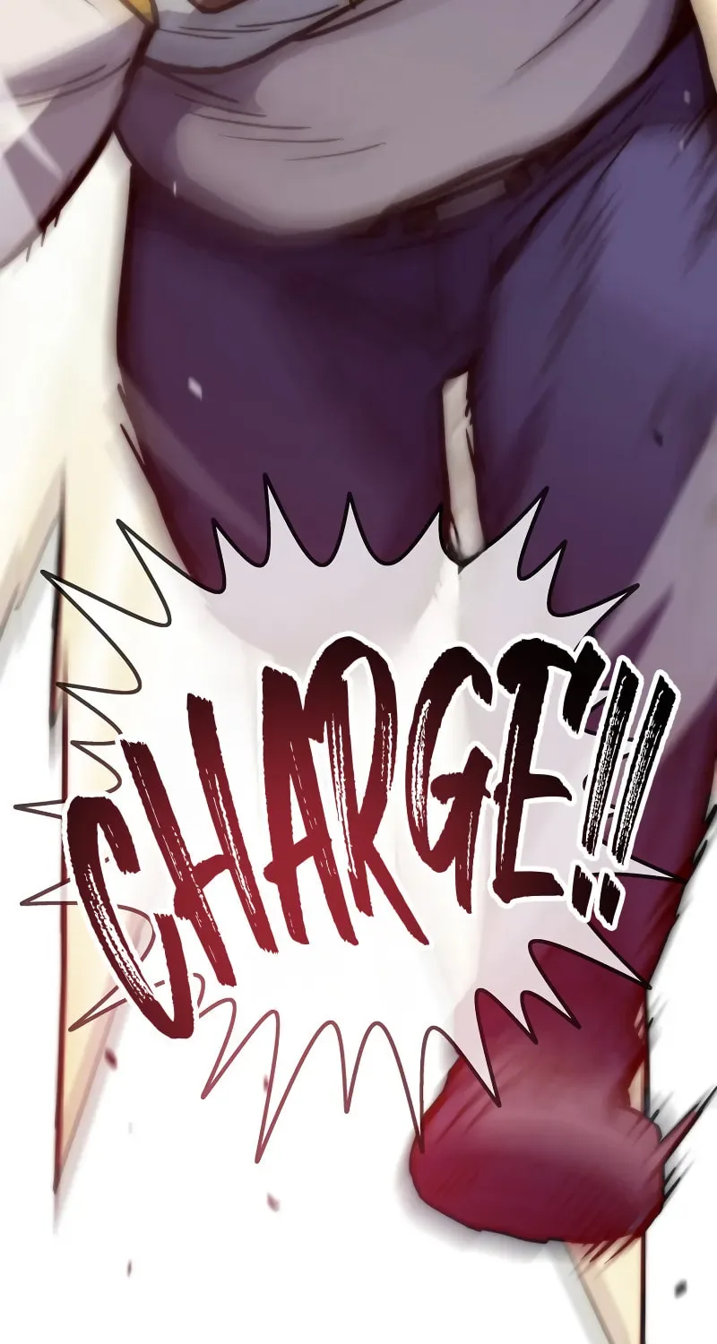 Past Life Regressor (2022) Chapter 81 page 85