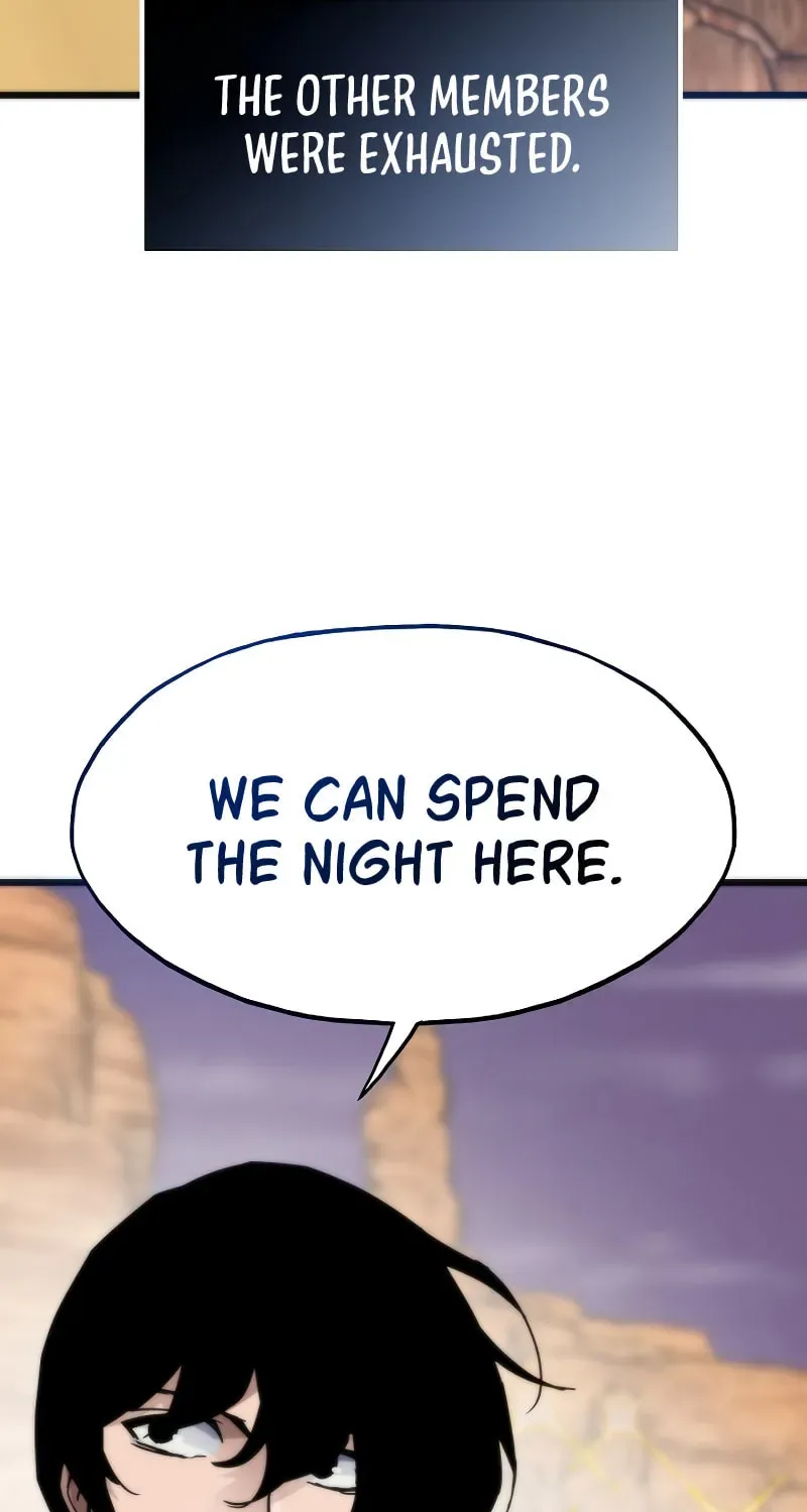 Past Life Regressor (2022) Chapter 81 page 89