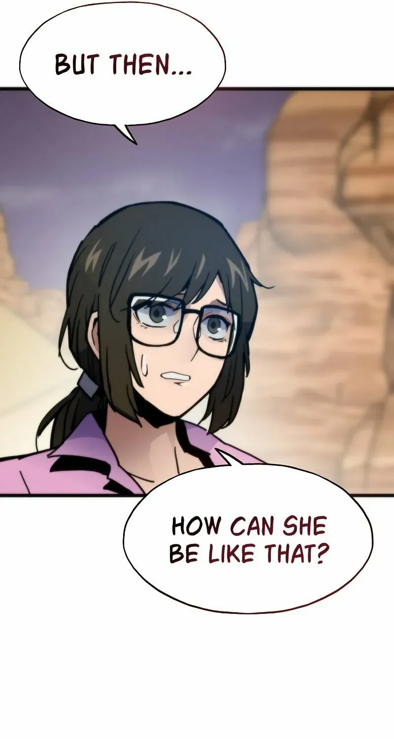 Past Life Regressor (2022) Chapter 81 page 67