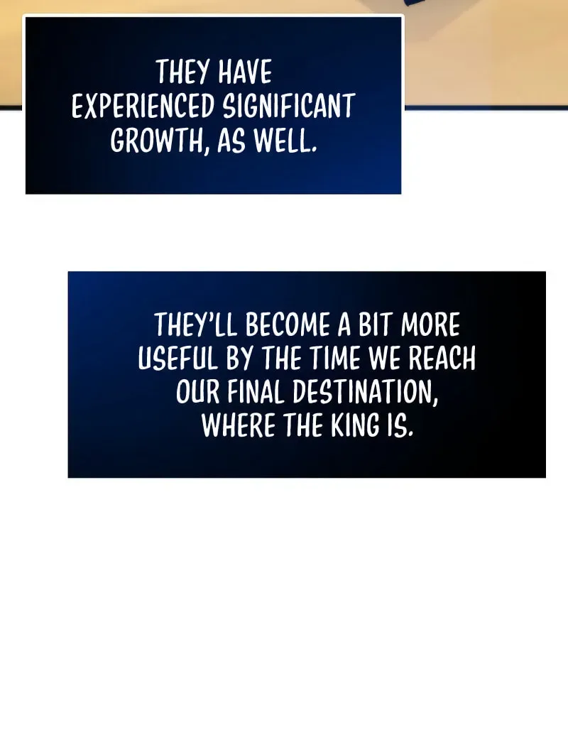 Past Life Regressor (2022) Chapter 81 page 92