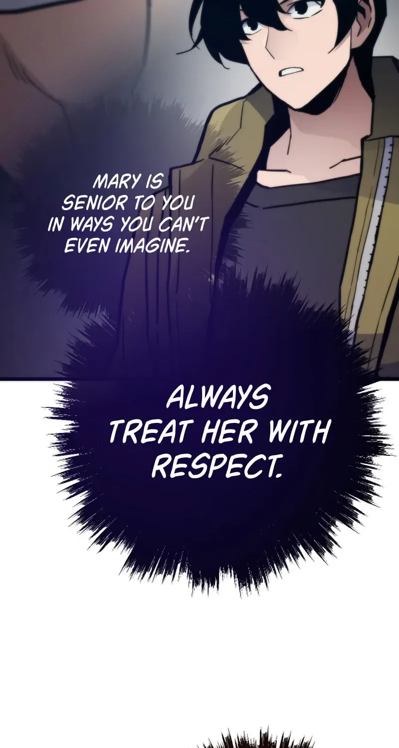 Past Life Regressor (2022) Chapter 81 page 94