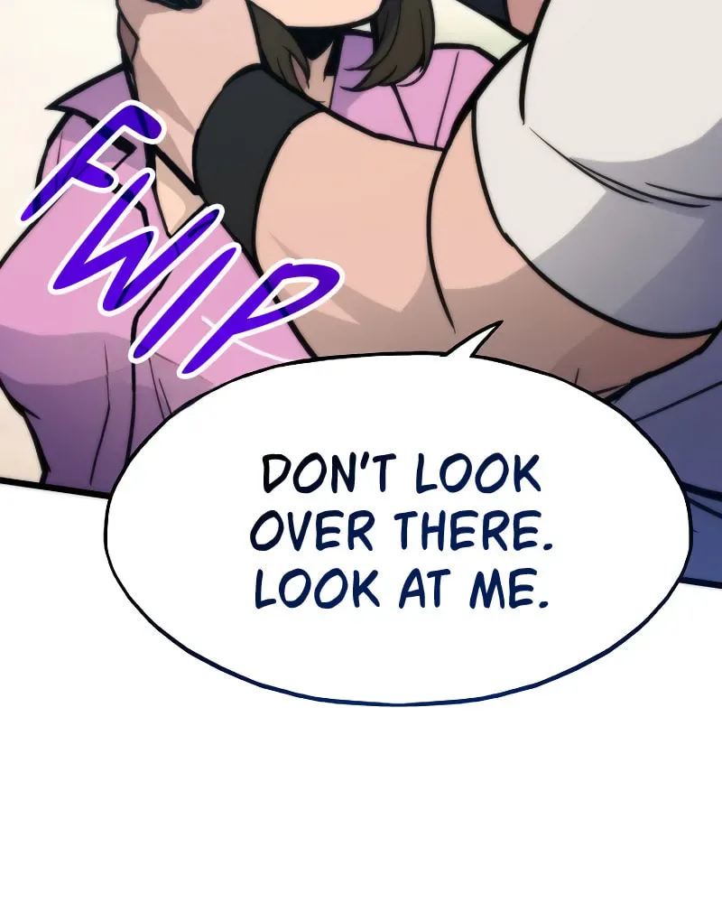 Past Life Regressor (2022) Chapter 81 page 79