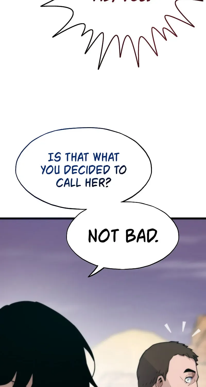 Past Life Regressor (2022) Chapter 81 page 96