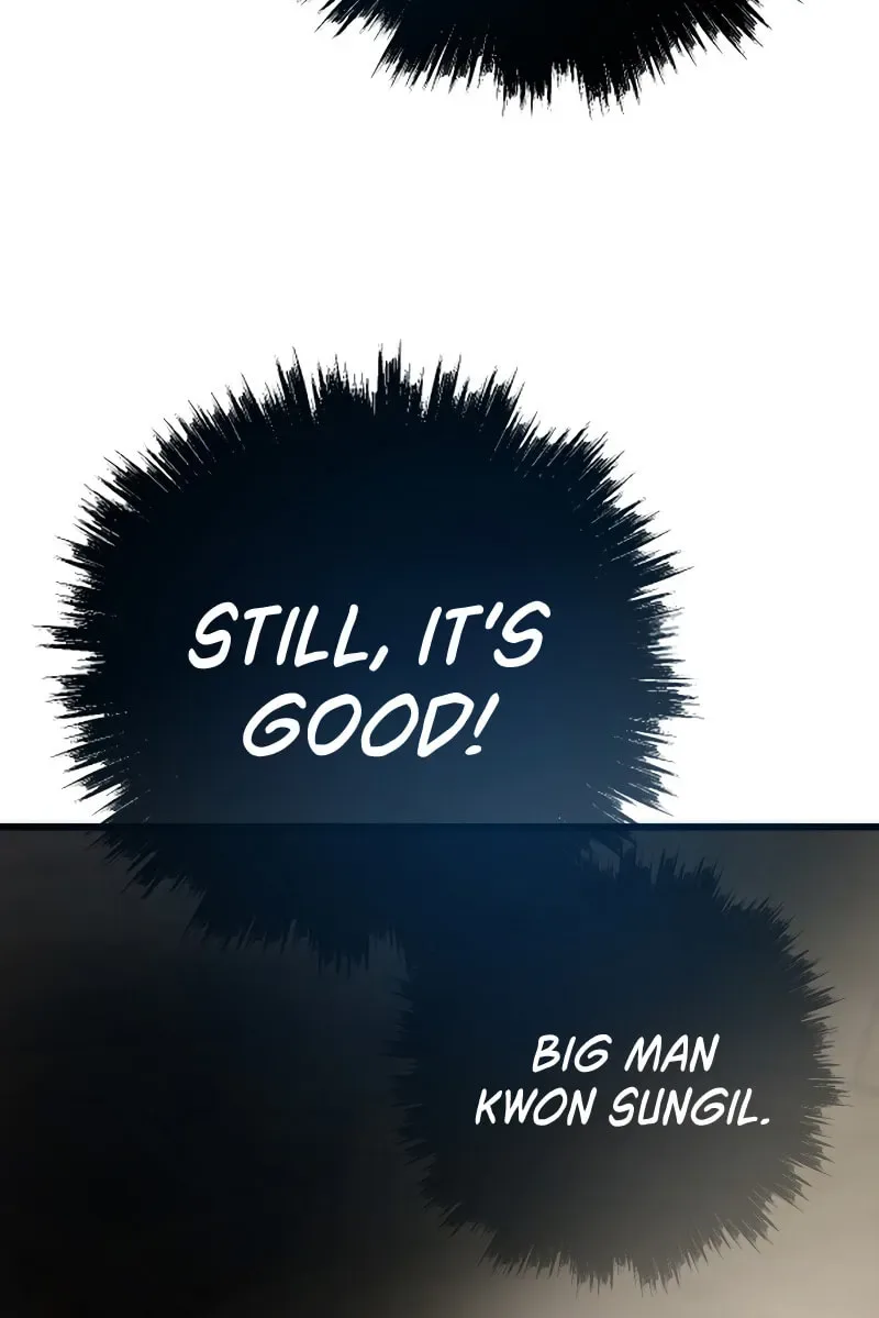 Past Life Regressor (2022) Chapter 81 page 99