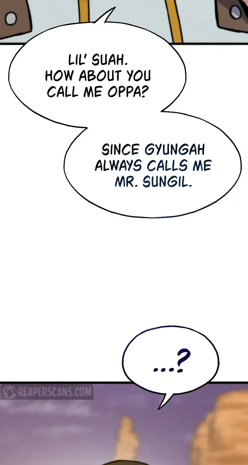 Past Life Regressor (2022) Chapter 81 page 103