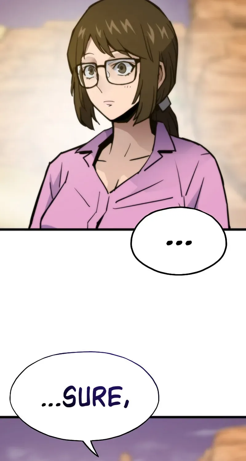 Past Life Regressor (2022) Chapter 81 page 104