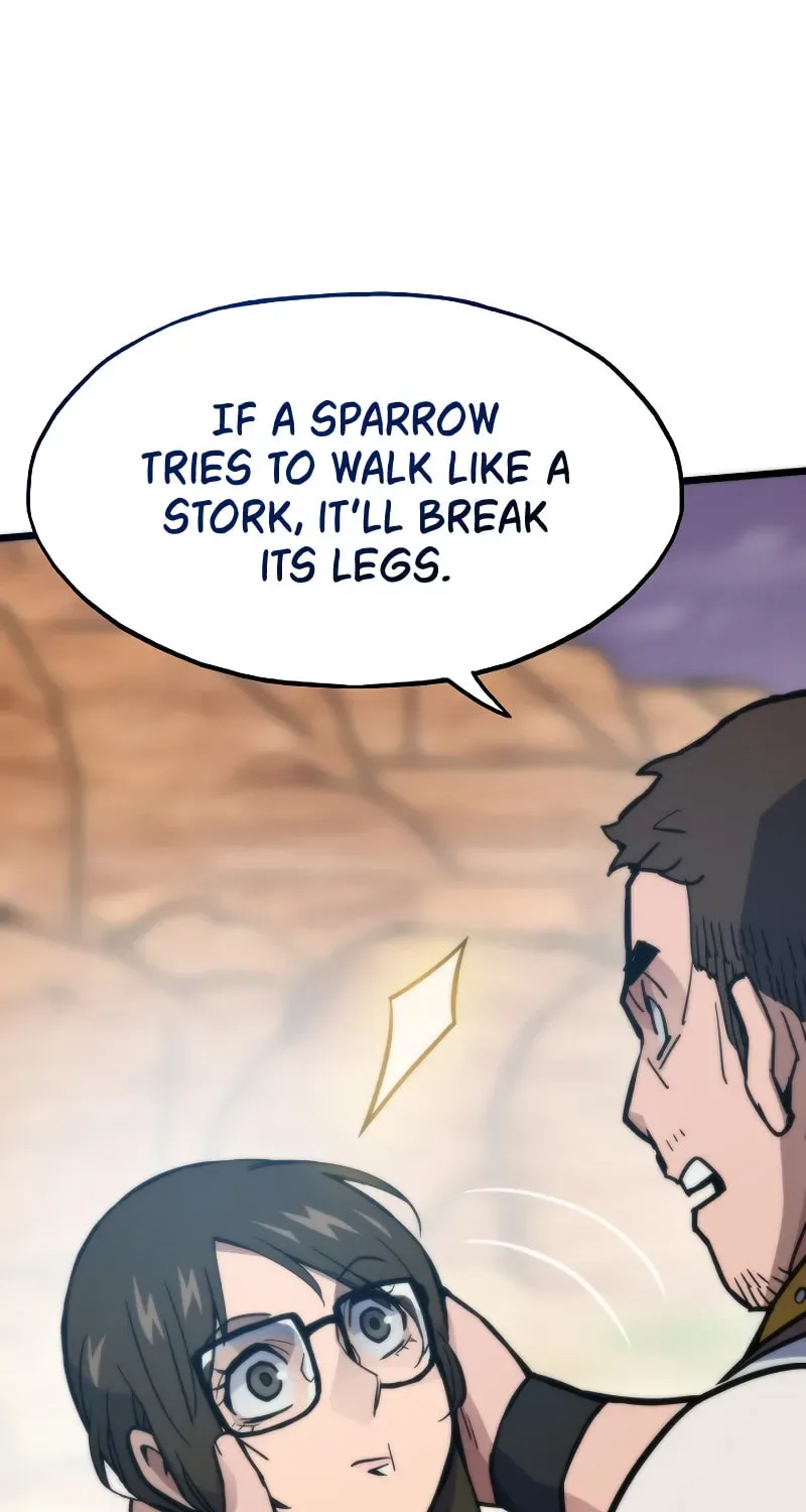 Past Life Regressor (2022) Chapter 81 page 78