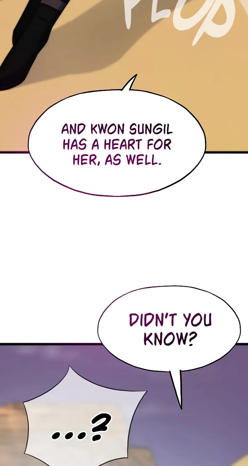 Past Life Regressor (2022) Chapter 81 page 110