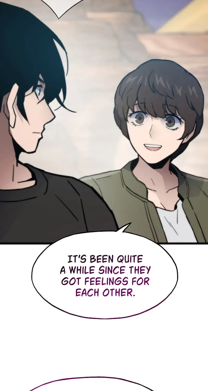 Past Life Regressor (2022) Chapter 81 page 111