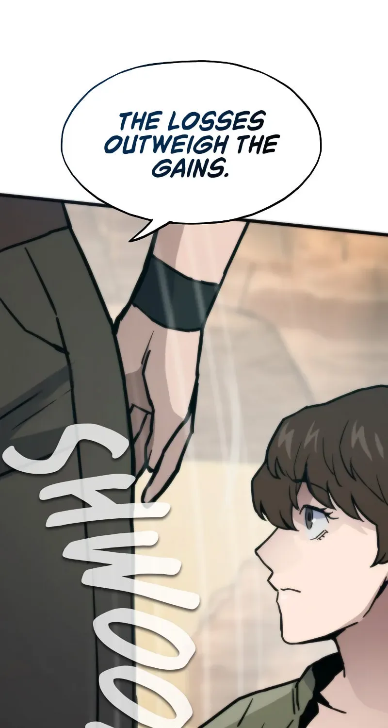 Past Life Regressor (2022) Chapter 81 page 114