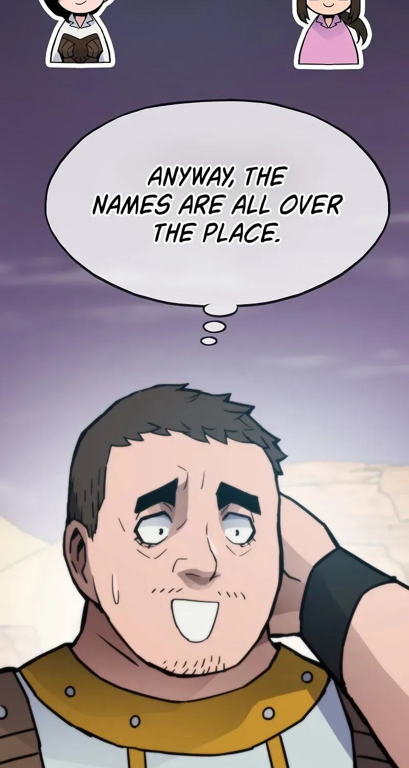 Past Life Regressor (2022) Chapter 81 page 102