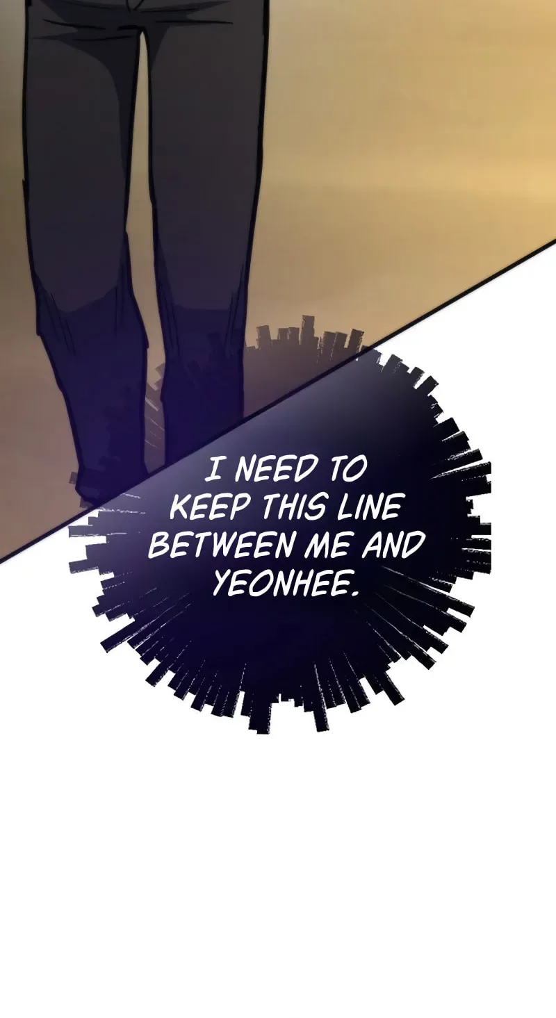 Past Life Regressor (2022) Chapter 81 page 117