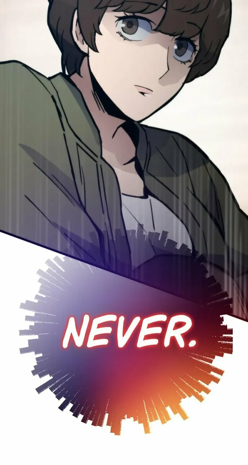 Past Life Regressor (2022) Chapter 81 page 120