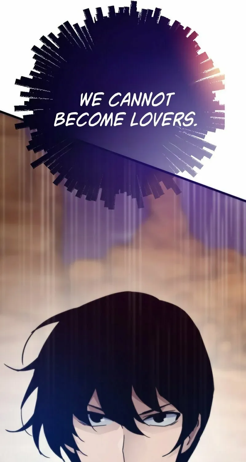 Past Life Regressor (2022) Chapter 81 page 118