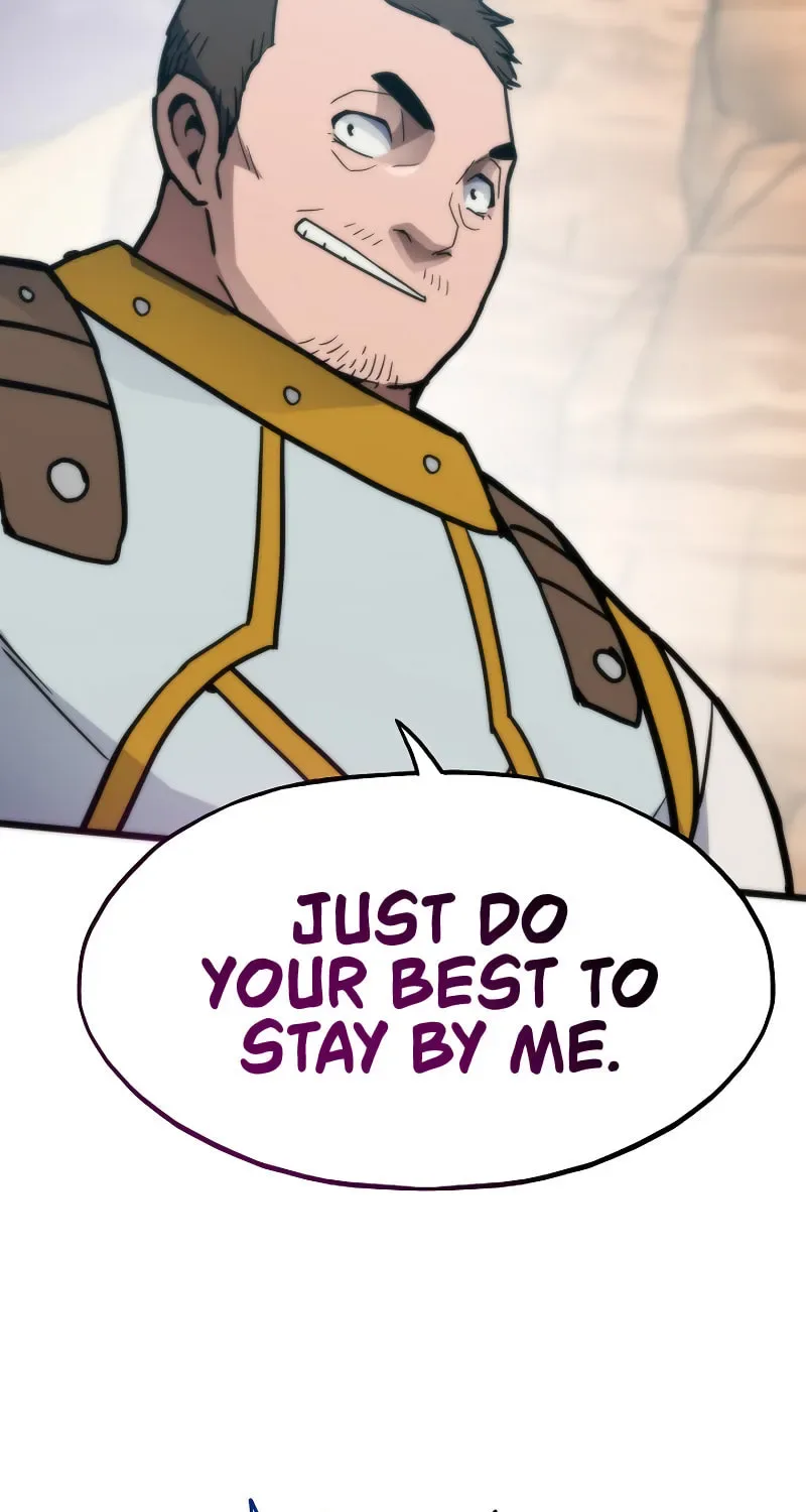 Past Life Regressor (2022) Chapter 81 page 82
