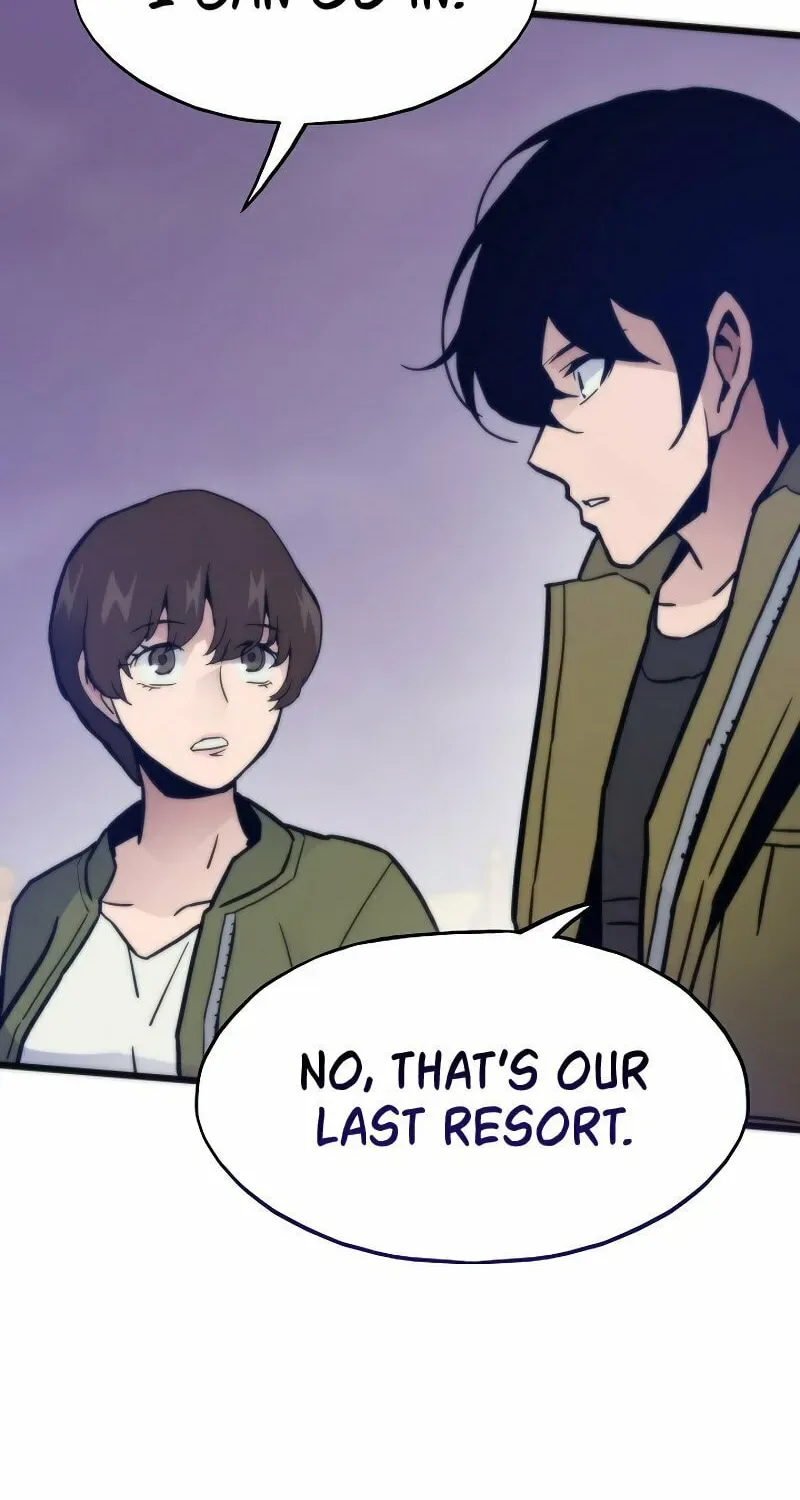 Past Life Regressor (2022) Chapter 82 page 14
