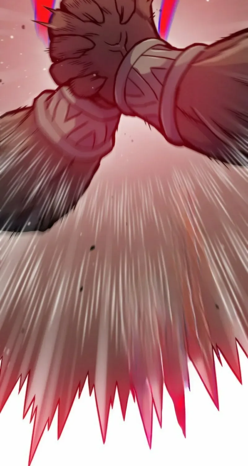 Past Life Regressor (2022) Chapter 82 page 3