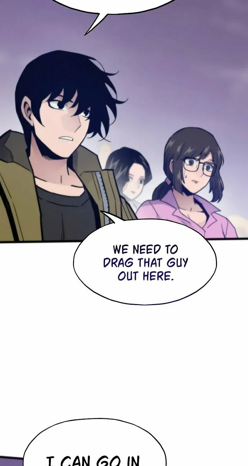 Past Life Regressor (2022) Chapter 82 page 13