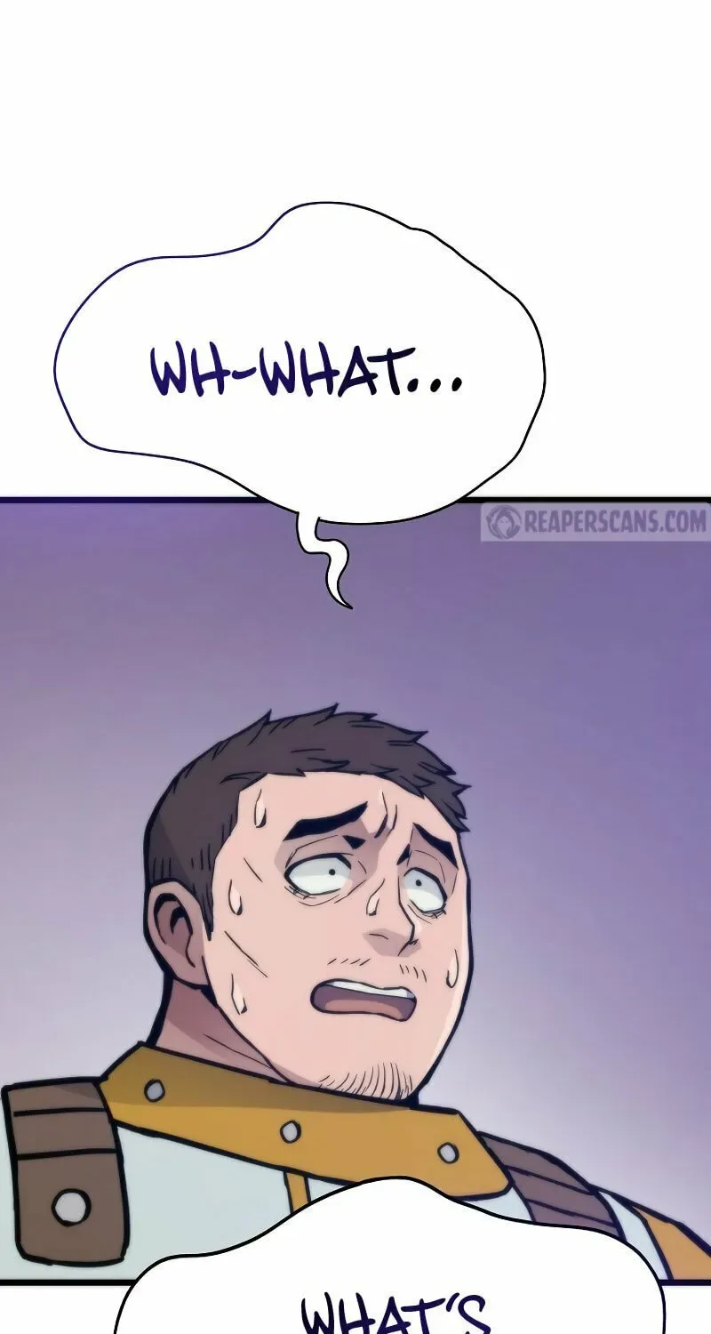 Past Life Regressor (2022) Chapter 82 page 23