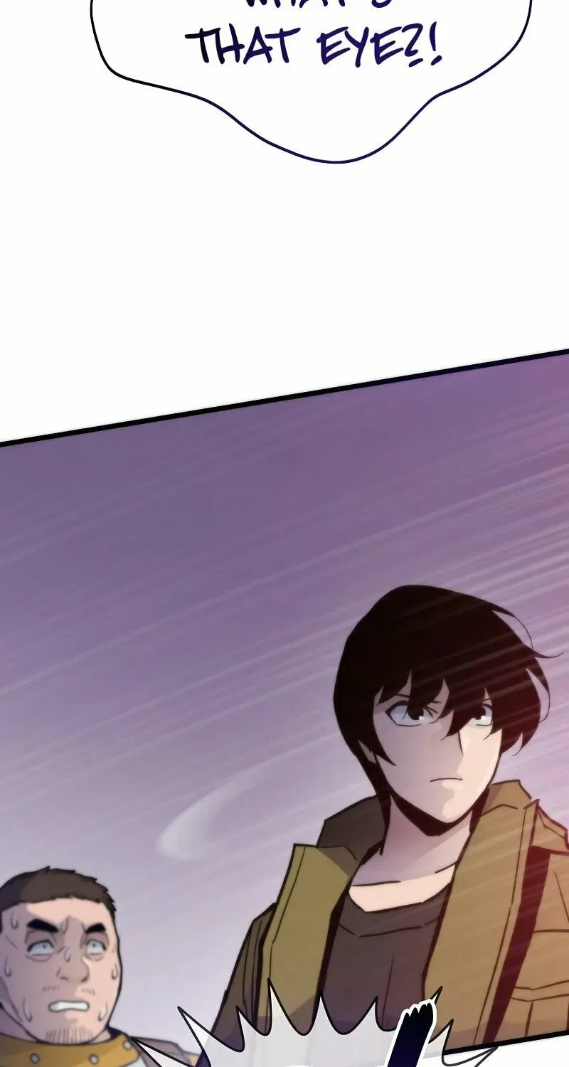 Past Life Regressor (2022) Chapter 82 page 24