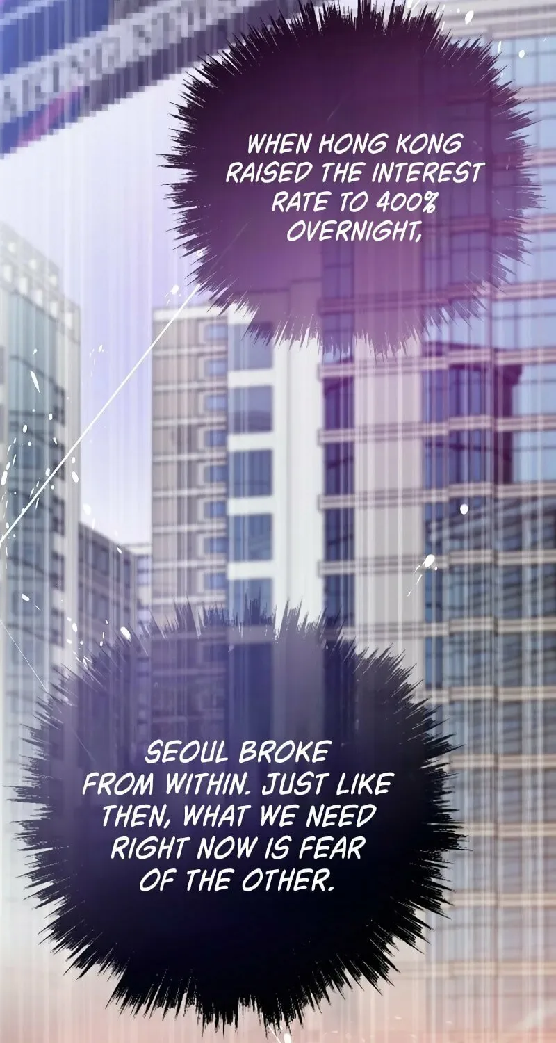 Past Life Regressor (2022) Chapter 82 page 19