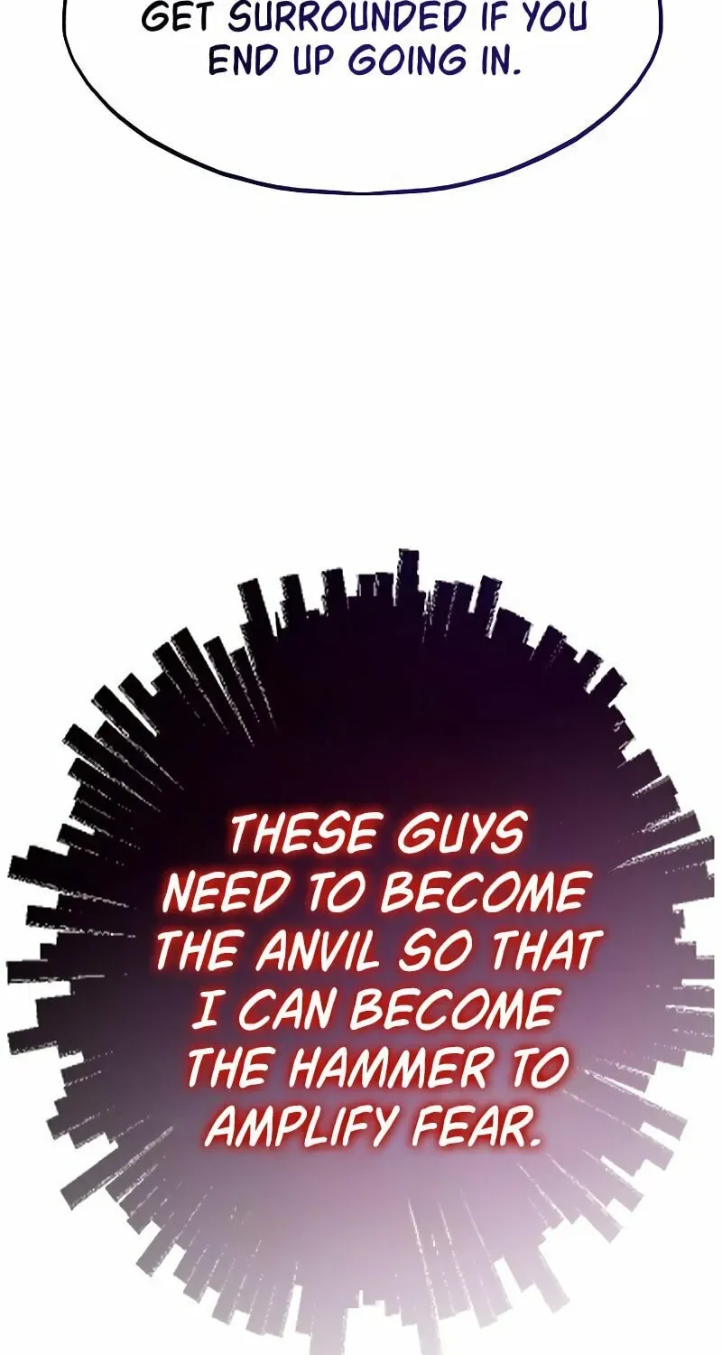 Past Life Regressor (2022) Chapter 82 page 17