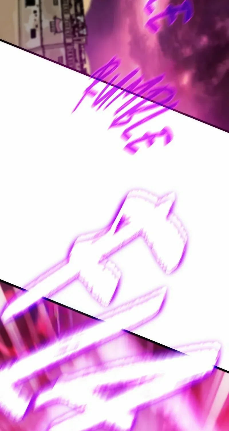 Past Life Regressor (2022) Chapter 82 page 28