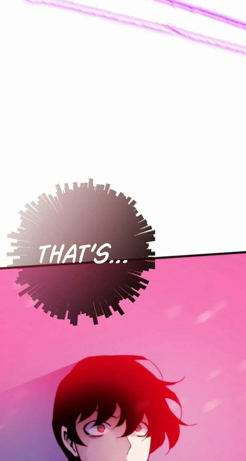 Past Life Regressor (2022) Chapter 82 page 30