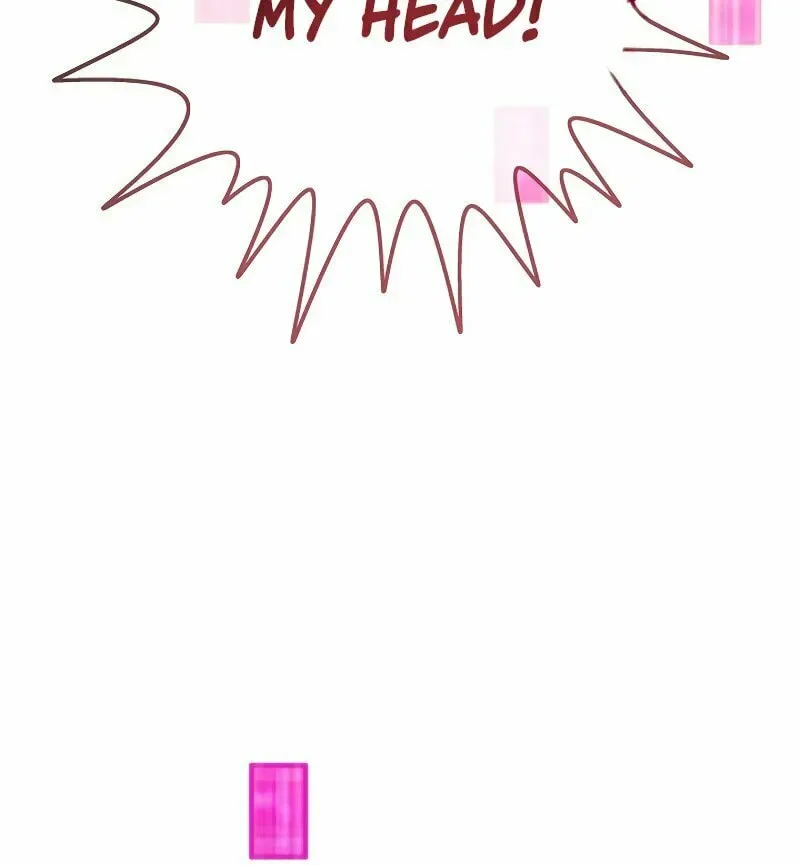 Past Life Regressor (2022) Chapter 82 page 36