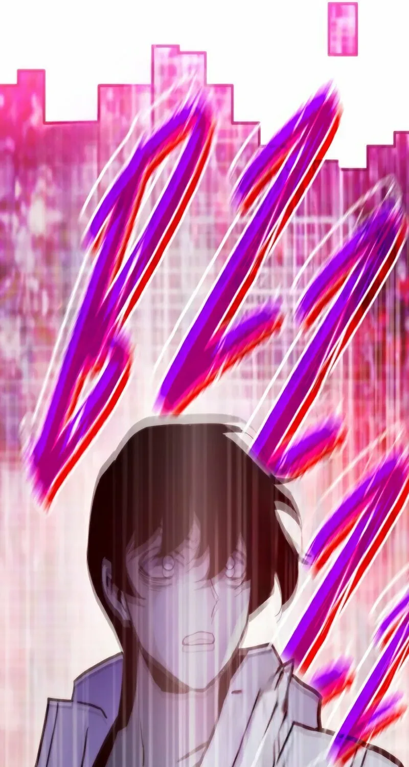 Past Life Regressor (2022) Chapter 82 page 32