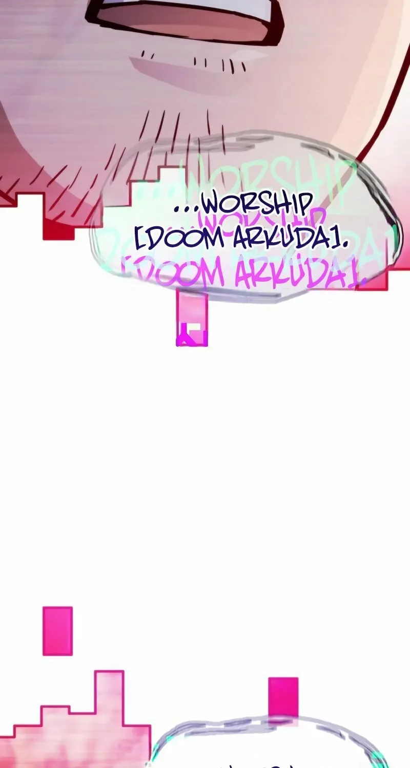 Past Life Regressor (2022) Chapter 82 page 40