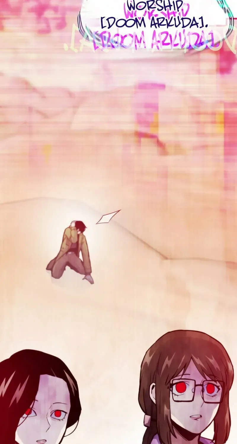 Past Life Regressor (2022) Chapter 82 page 41