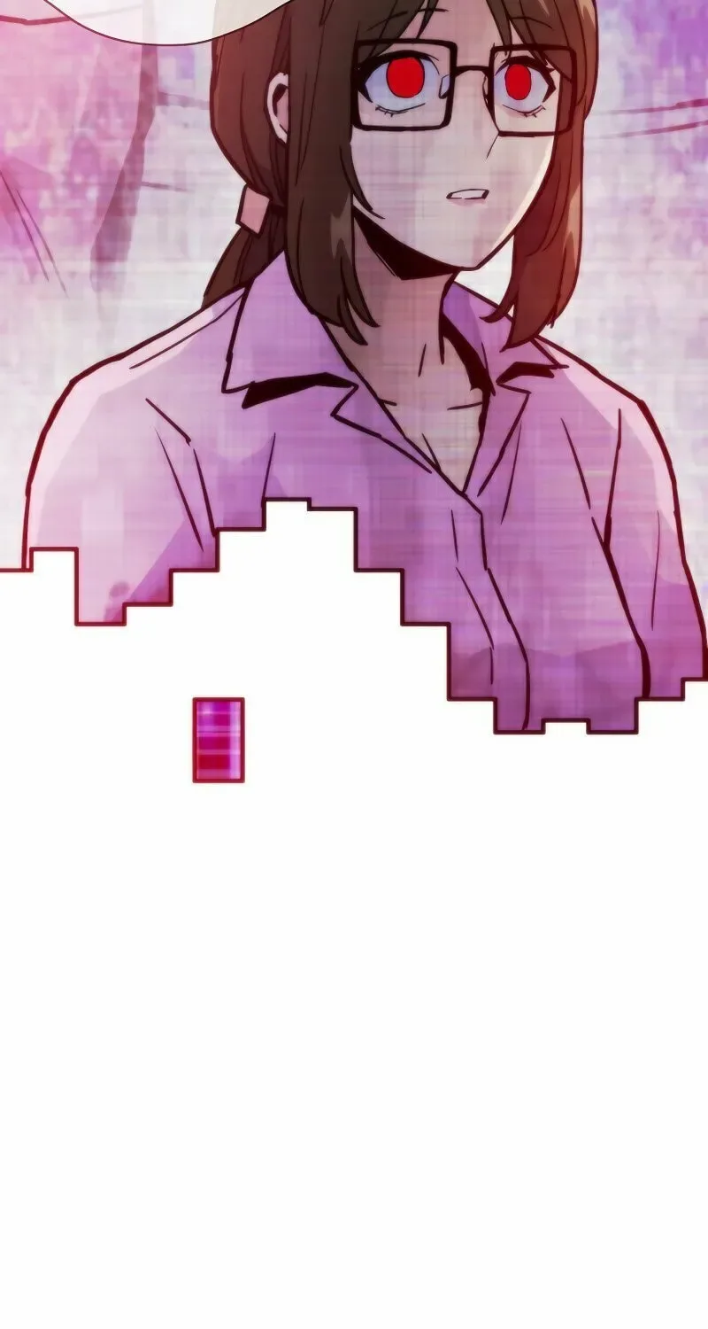 Past Life Regressor (2022) Chapter 82 page 48