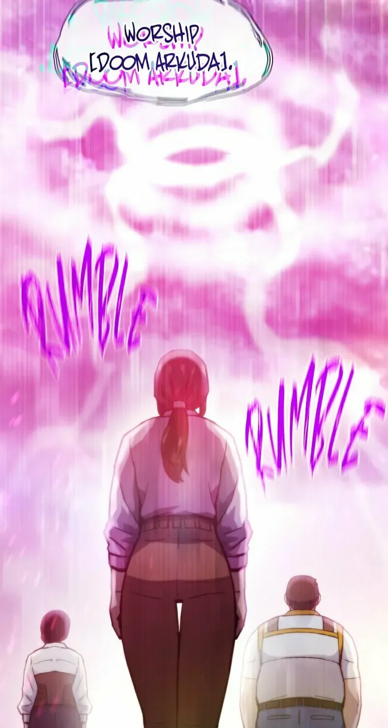 Past Life Regressor (2022) Chapter 82 page 52