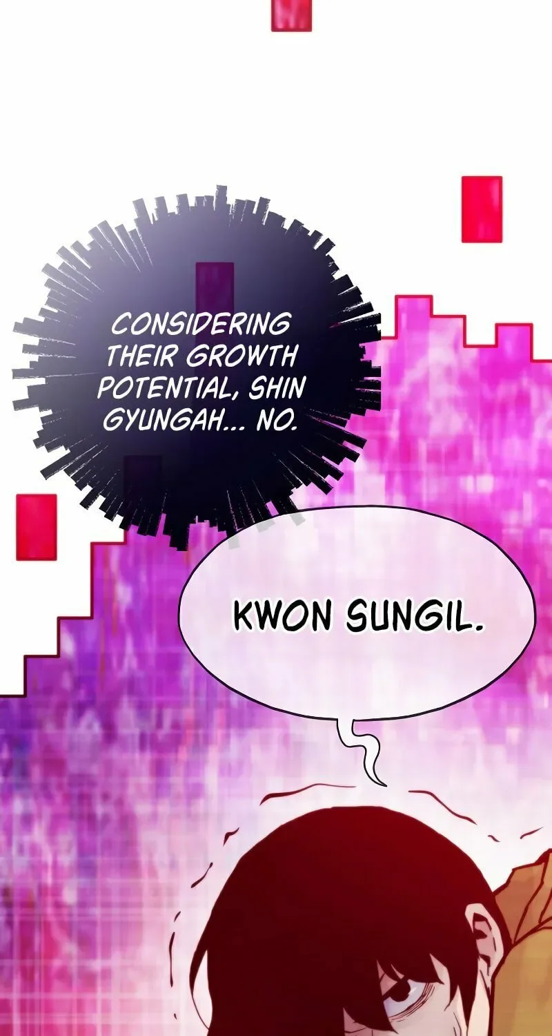 Past Life Regressor (2022) Chapter 82 page 55