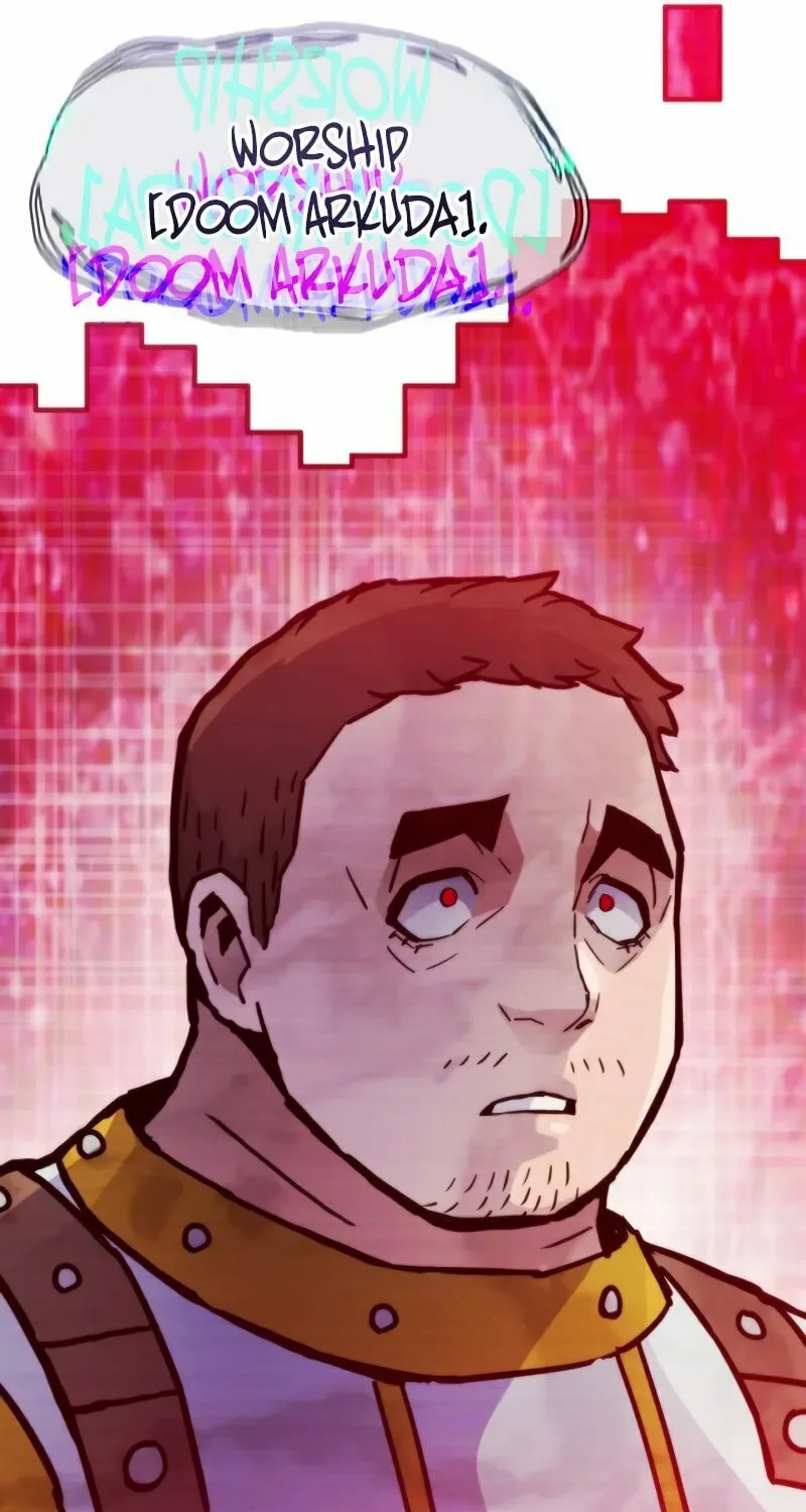 Past Life Regressor (2022) Chapter 82 page 58