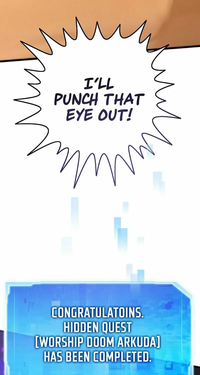 Past Life Regressor (2022) Chapter 82 page 62