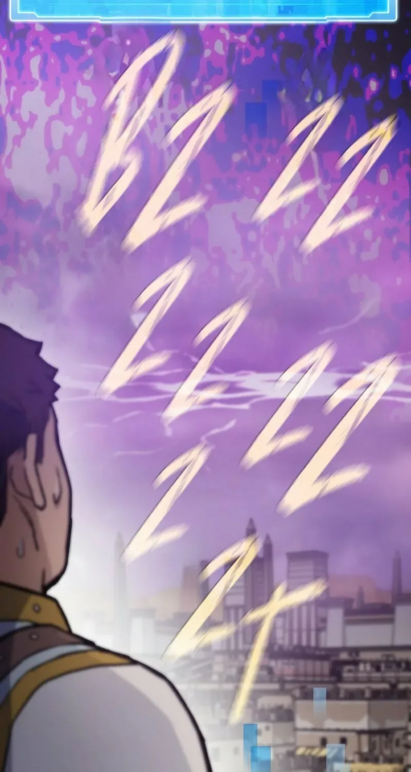 Past Life Regressor (2022) Chapter 82 page 63
