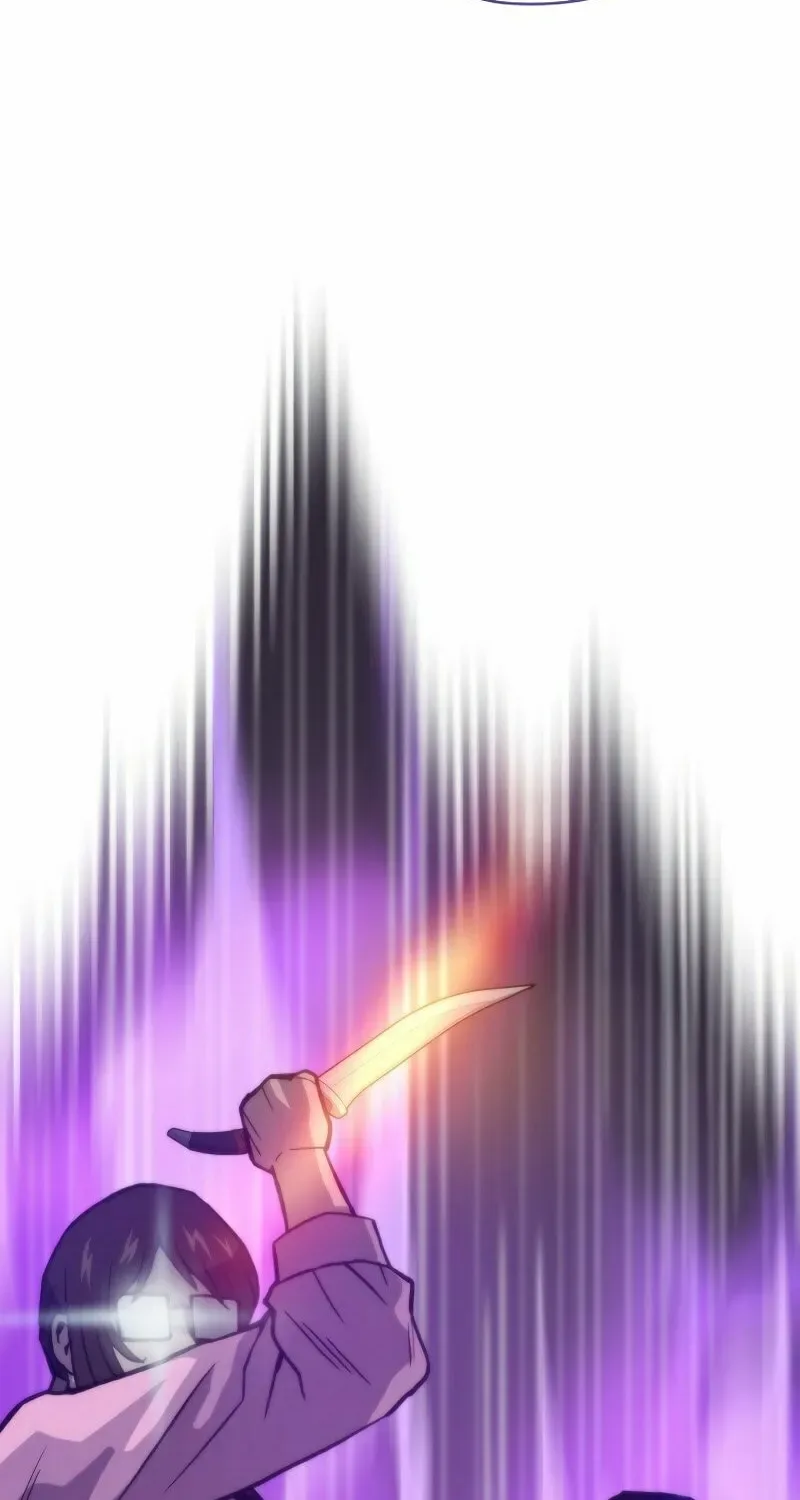 Past Life Regressor (2022) Chapter 82 page 66