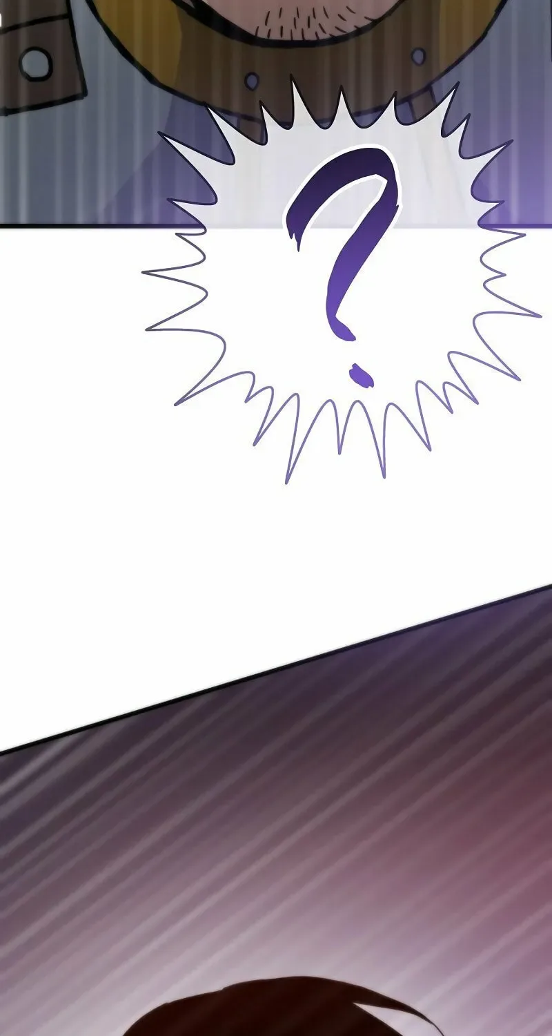 Past Life Regressor (2022) Chapter 82 page 68