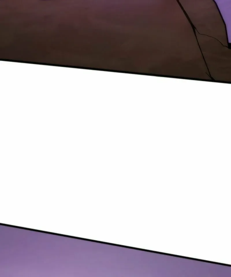 Past Life Regressor (2022) Chapter 82 page 71