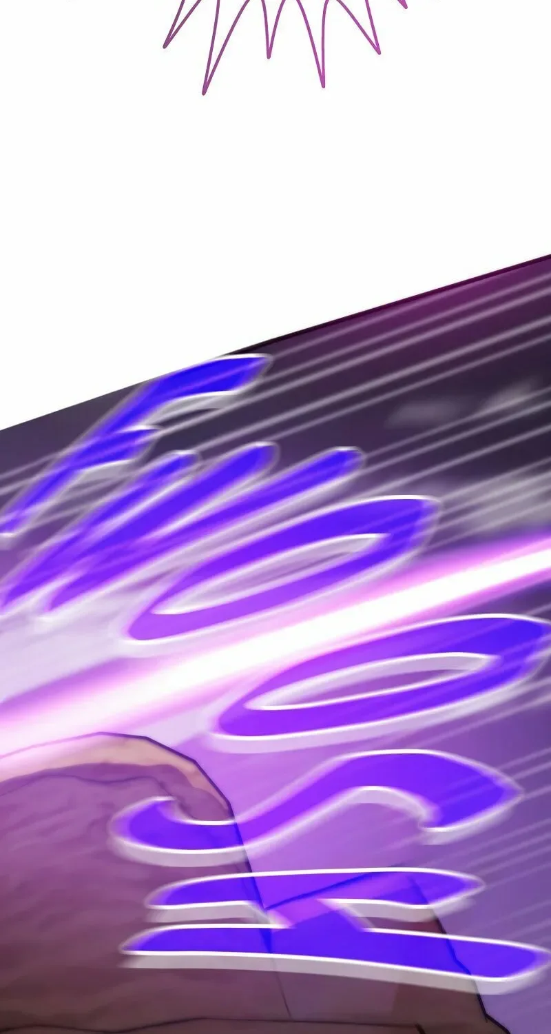 Past Life Regressor (2022) Chapter 82 page 70