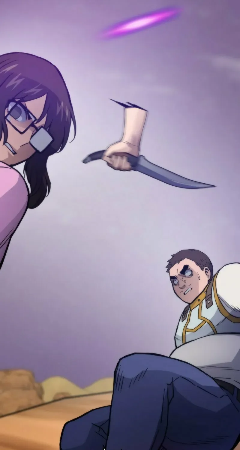 Past Life Regressor (2022) Chapter 82 page 72