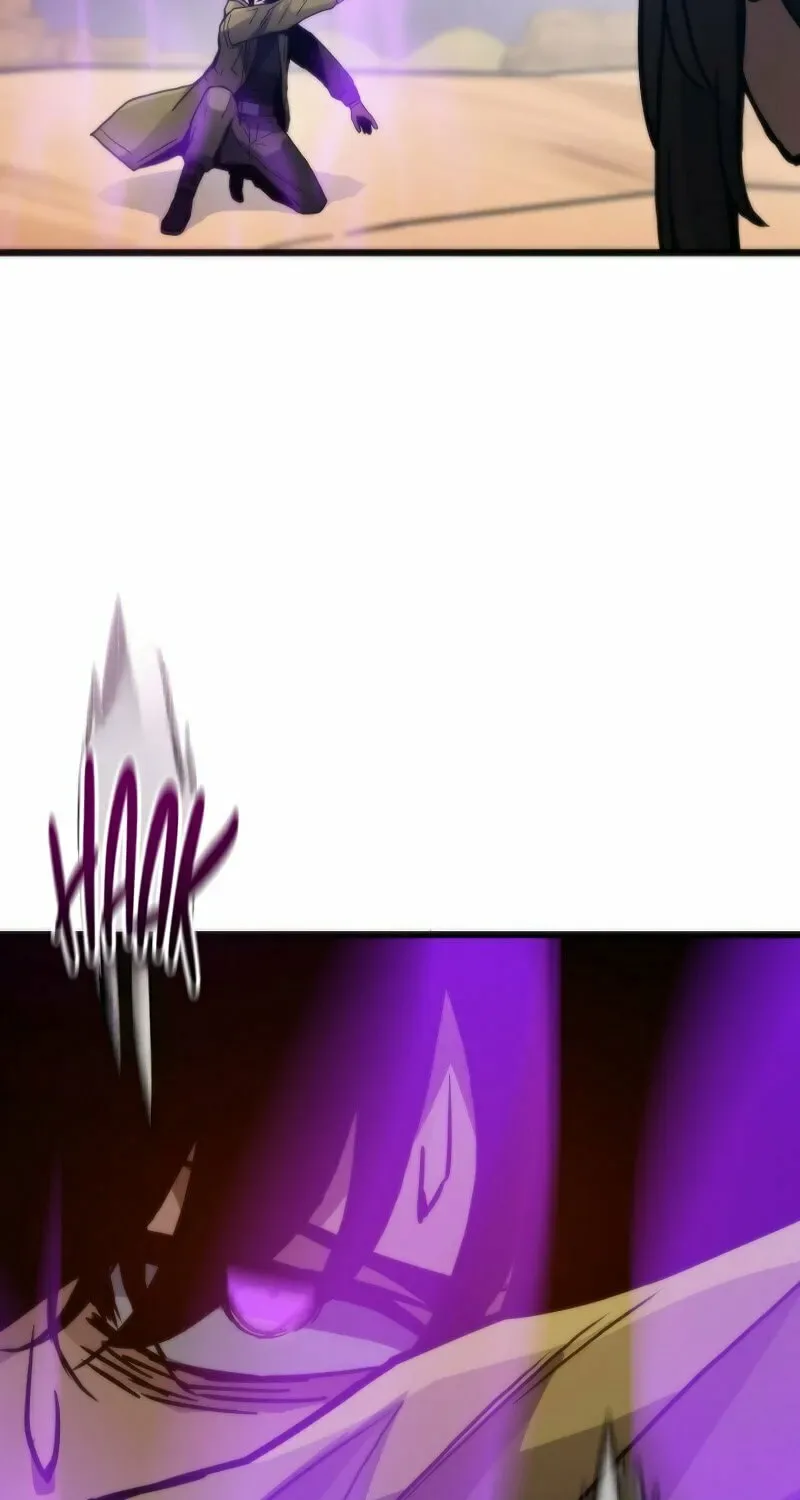 Past Life Regressor (2022) Chapter 82 page 74